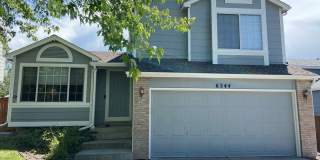 Wonderful Highlands Ranch Location! Gallery 1