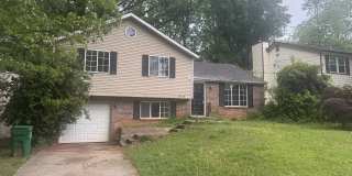 5179 Scarbrough Trl W Gallery 1