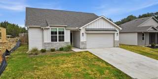 2306 Pedernales Court Gallery 1