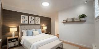 31 Ceres Street Gallery 2