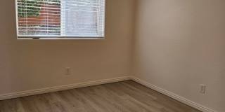 Small Pet Friendly 3 Bedroom Home Gallery 13