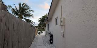 11640 NW 32ND MNR #0 SUNRISE, FL 33323 Gallery 23