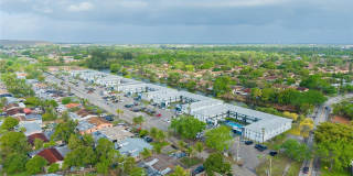 331 Nw 42ND CT Gallery 7