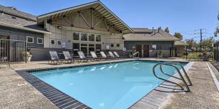 Lodges at Lake Salish Gallery 21