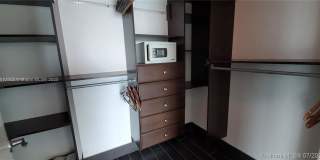 253 Northeast 2nd Street Gallery 11