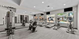 1701 at Eldorado Gallery 9