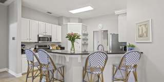 1734 EAGLE WATCH Drive Gallery 11