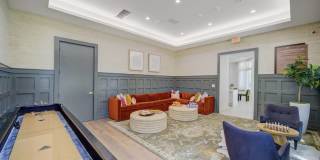 Enclave at Deer Moss Creek Gallery 24