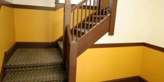 5401-5405 S. Drexel Boulevard Gallery 5