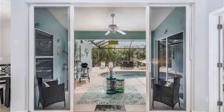 2705 SW 11th Place Gallery 17