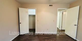 6034 NW Expressway Gallery 13