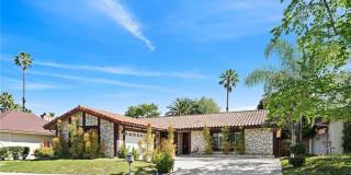 7544 Linley Ln 7544 Linley Ln Gallery 1