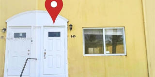 440 NW 84th Ter Gallery 1