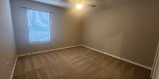 2170 Tom St Gallery 7