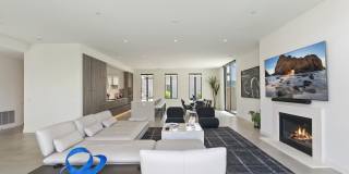 57939 Santo Thomas Gallery 6