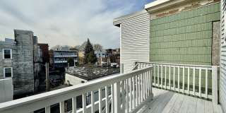 724 Cambridge St Gallery 24