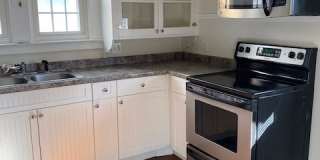 225 S 17th Street Wilmington, NC 28401 Gallery 8