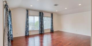 FALL IN LOVE with a Woodland Hills View Gallery 45