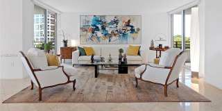 151 SE 15th Rd 151 SE 15th Rd Gallery 1