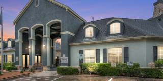 Villas at Willow Springs Apartments Gallery 6