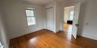 22 Donahue Place Gallery 6