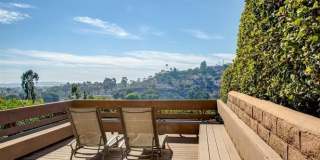 Available Now! 1-Bedroom Condo in Bay Ho Gallery 1