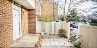 1145 Golden Pond Ct Gallery 1