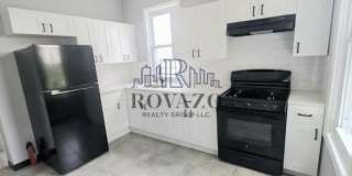 167 Shephard Avenue Gallery 1