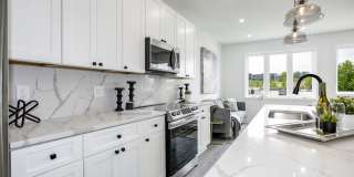 1730 MONTELLO Avenue NE Gallery 8