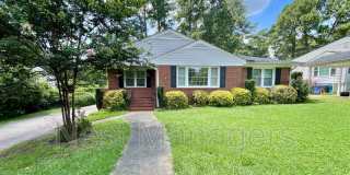 1430 Pine Valley Loop Gallery 1