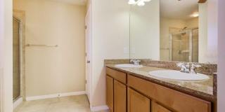 4615 WATSON WOODS WAY Gallery 26