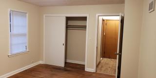 1251 7th Avenue Southeast - 1 Gallery 10