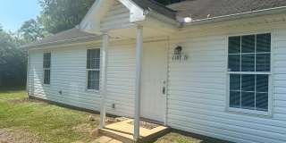 1107 Riviera Drive # B 1107 Riviera Drive # B Gallery 1