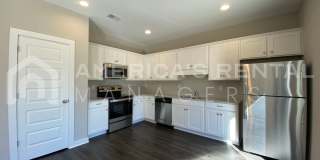 Home for Rent in Lincoln, AL!!!   View with 48 Hours Notice! Gallery 4