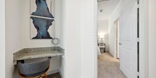 Stafford Place Gallery 8