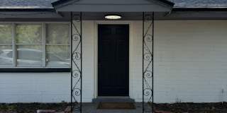 85064 RADIO Avenue Gallery 1