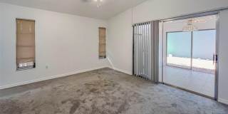3957 PROCTOR ROAD Gallery 6