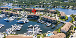 2501 Marina Isle Way Gallery 62