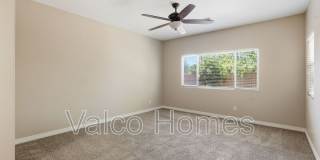 2717 E Ficus Way Gallery 25
