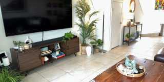 125 Hillcrest Drive Gallery 19