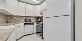 344 Piedmont Gallery 14