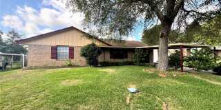 493 Nila Sue Drive Gallery 1