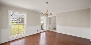 7008 Foxcroft Pl Gallery 21