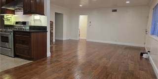 6234 Rowland Avenue Gallery 2
