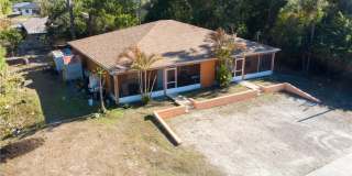 2405/2407 George Avenue S 2405/2407 George Avenue S Gallery 1