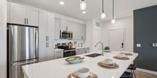 Southerly at Heron Creek Gallery 4