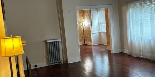 Charming 2-Bedroom, 1.5-Bath Home for Rent in Scranton – 1,000 SQFT | $1,350/Month Gallery 4