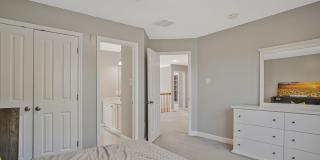 12902 CRICKMORE Trace Gallery 26