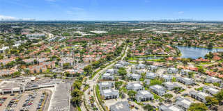 18296 Mediterranean Blvd Gallery 28