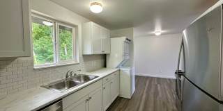 Available in July - 2025 Yew St! Gallery 6